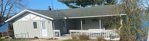 Photo of N2646 RUSTIC Circle, CLINTONVILLE, WI 54929 (MLS # 50307641)