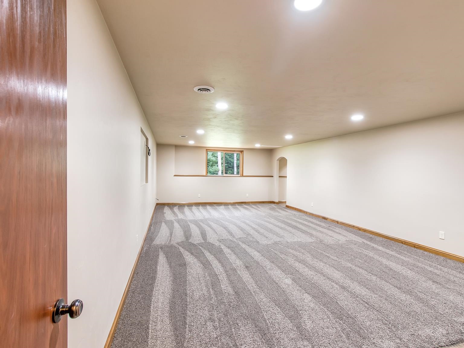 Sobieski, Wisconsin 54171, United States, 4 Bedrooms Bedrooms, ,4 BathroomsBathrooms,Residential,Active,225165