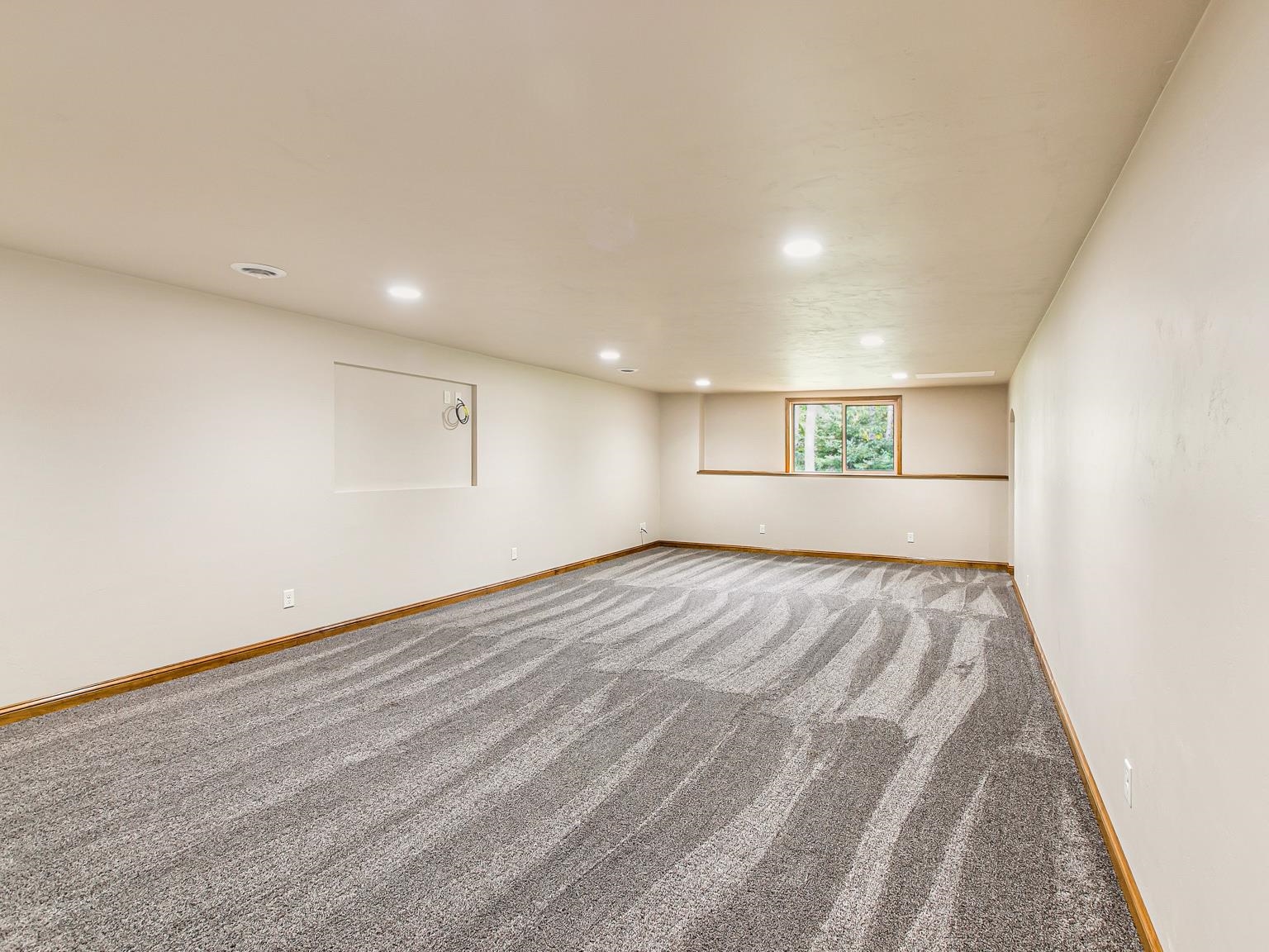 Sobieski, Wisconsin 54171, United States, 4 Bedrooms Bedrooms, ,4 BathroomsBathrooms,Residential,Active,225165