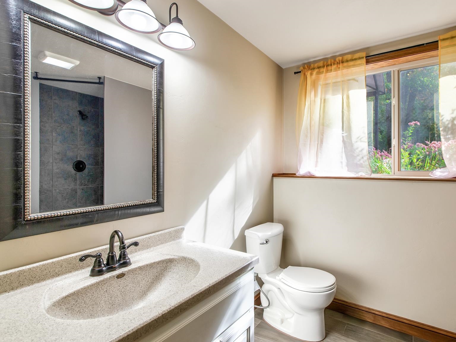 Sobieski, Wisconsin 54171, United States, 4 Bedrooms Bedrooms, ,4 BathroomsBathrooms,Residential,Active,225165