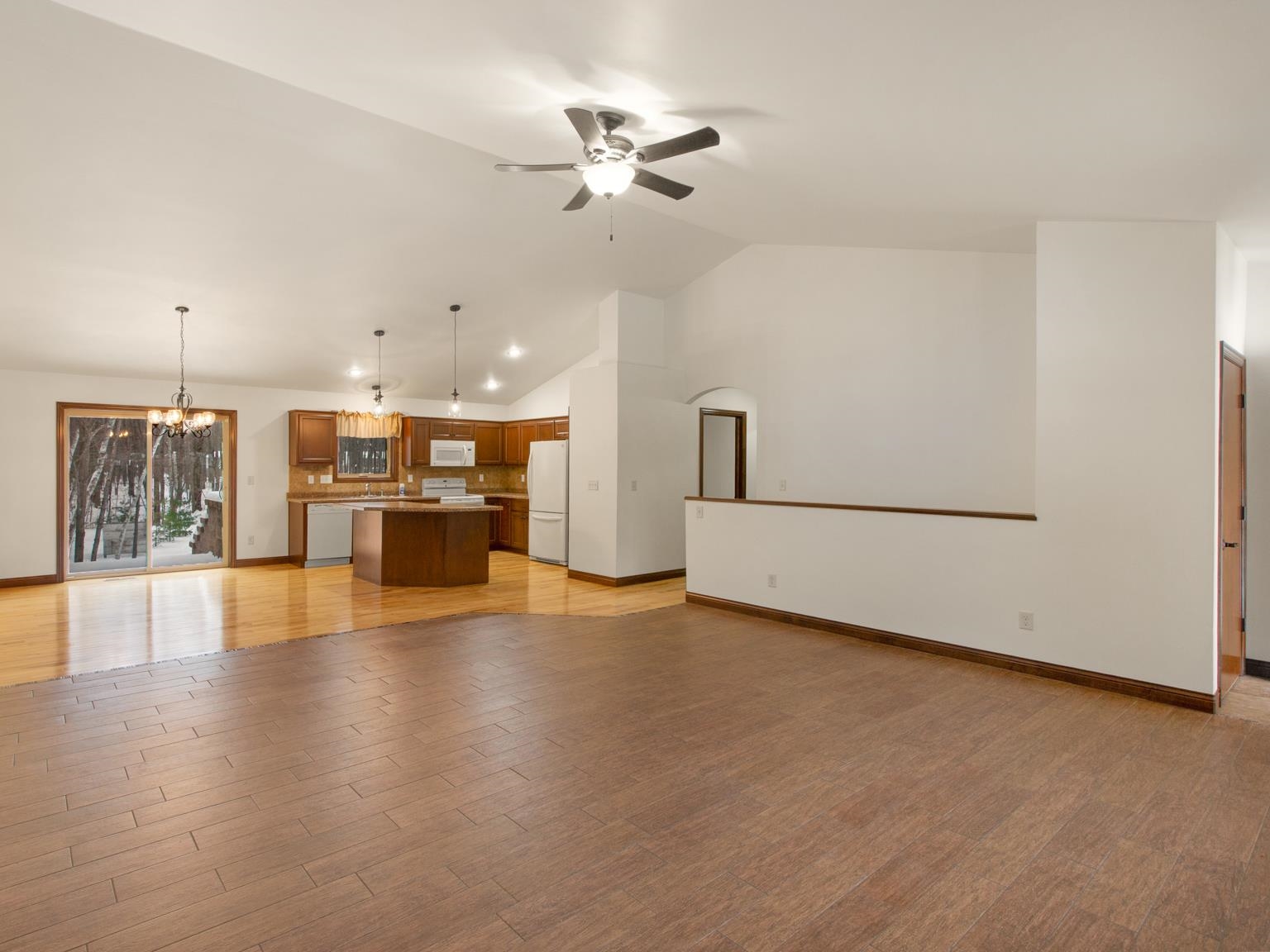 Sobieski, Wisconsin 54171, United States, 4 Bedrooms Bedrooms, ,4 BathroomsBathrooms,Residential,Active,225165