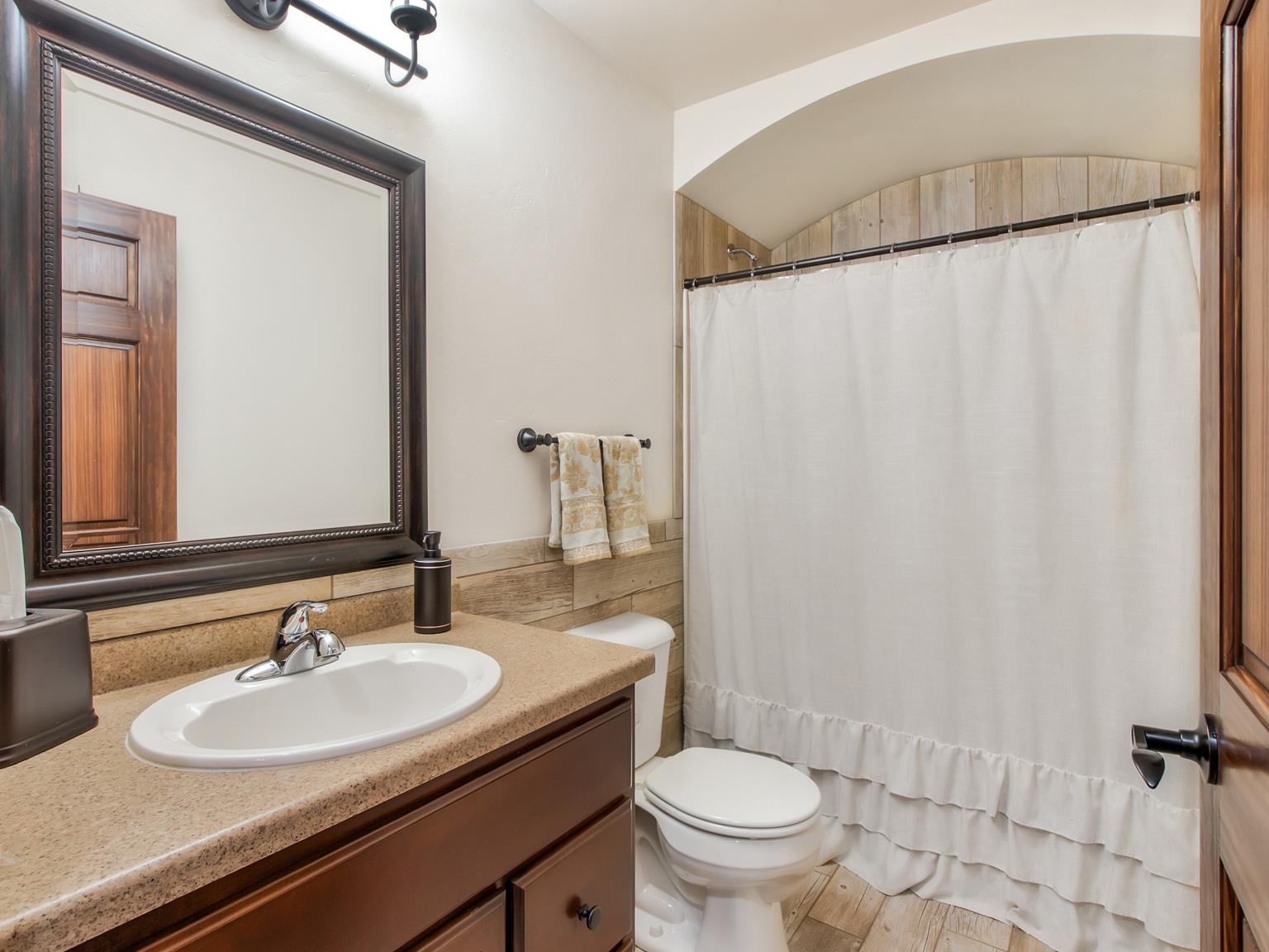 Sobieski, Wisconsin 54171, United States, 4 Bedrooms Bedrooms, ,4 BathroomsBathrooms,Residential,Active,225165