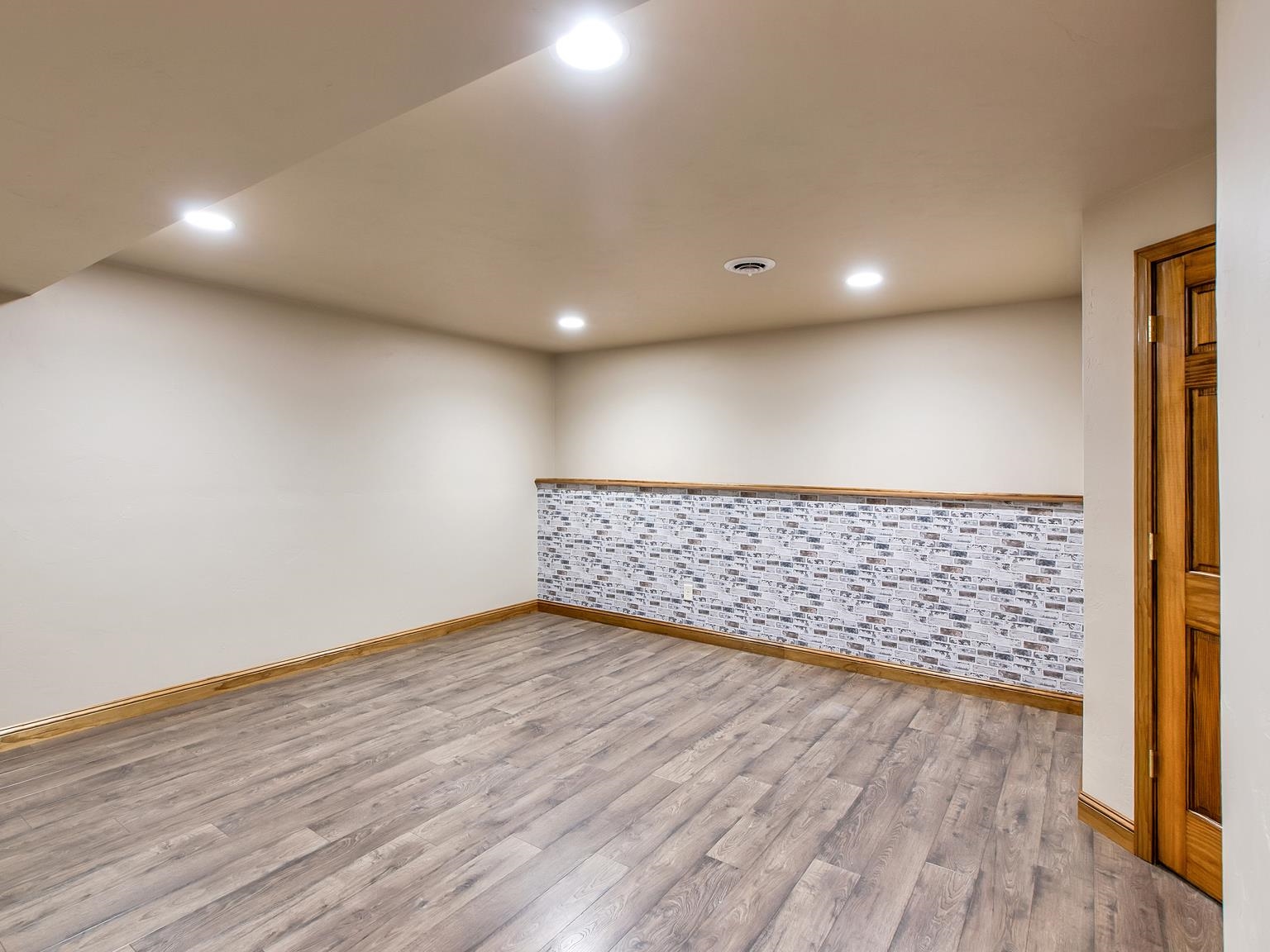 Sobieski, Wisconsin 54171, United States, 4 Bedrooms Bedrooms, ,4 BathroomsBathrooms,Residential,Active,225165