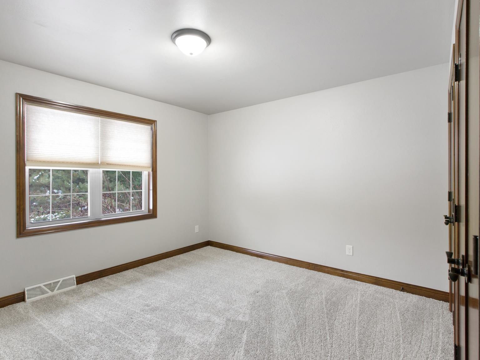 Sobieski, Wisconsin 54171, United States, 4 Bedrooms Bedrooms, ,4 BathroomsBathrooms,Residential,Active,225165