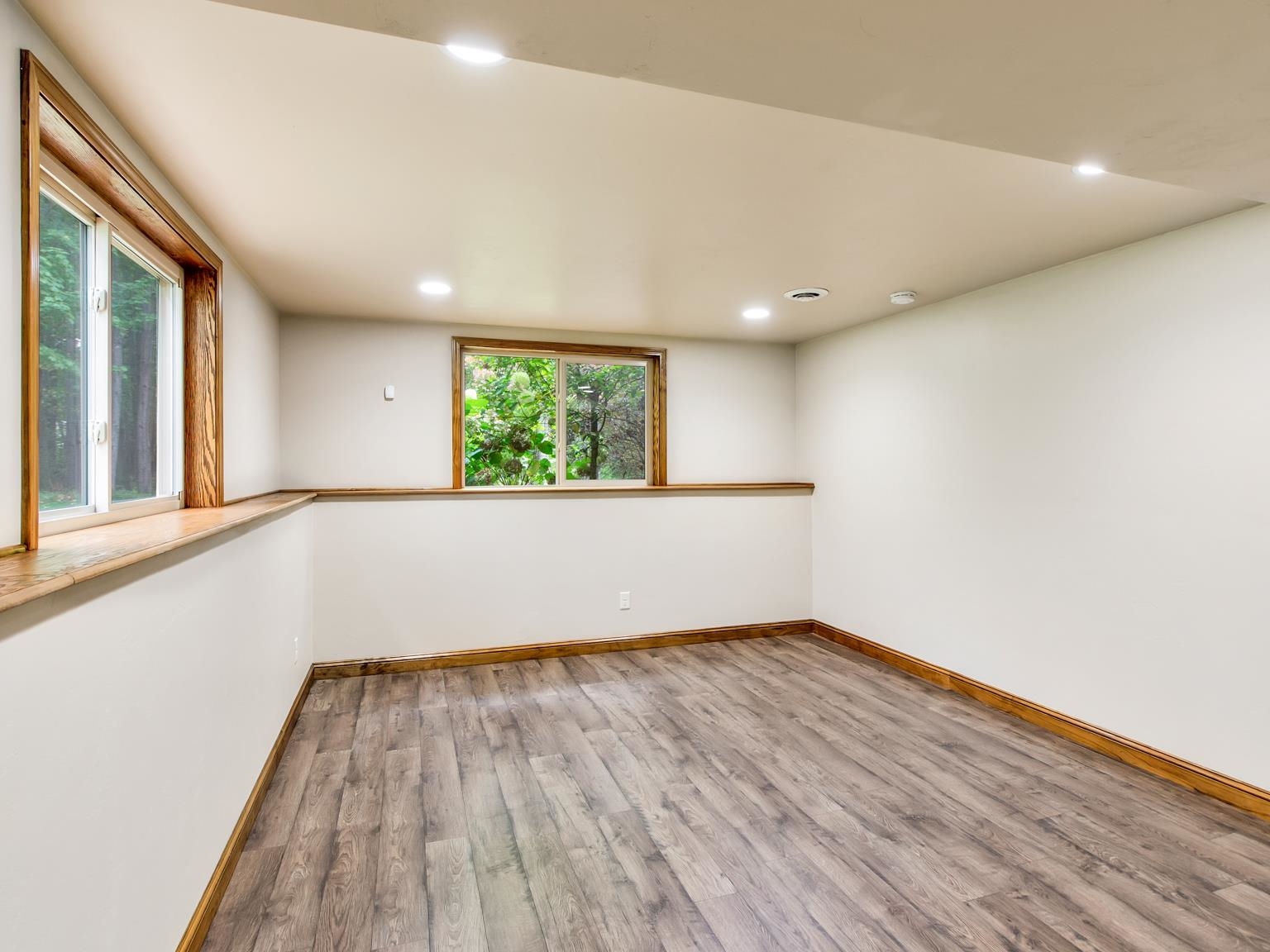 Sobieski, Wisconsin 54171, United States, 4 Bedrooms Bedrooms, ,4 BathroomsBathrooms,Residential,Active,225165