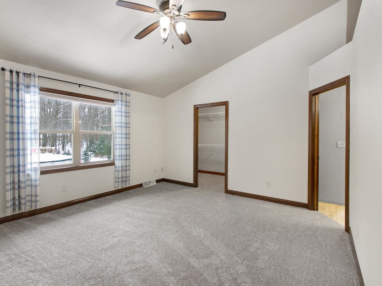 Sobieski, Wisconsin 54171, United States, 4 Bedrooms Bedrooms, ,4 BathroomsBathrooms,Residential,Active,225165