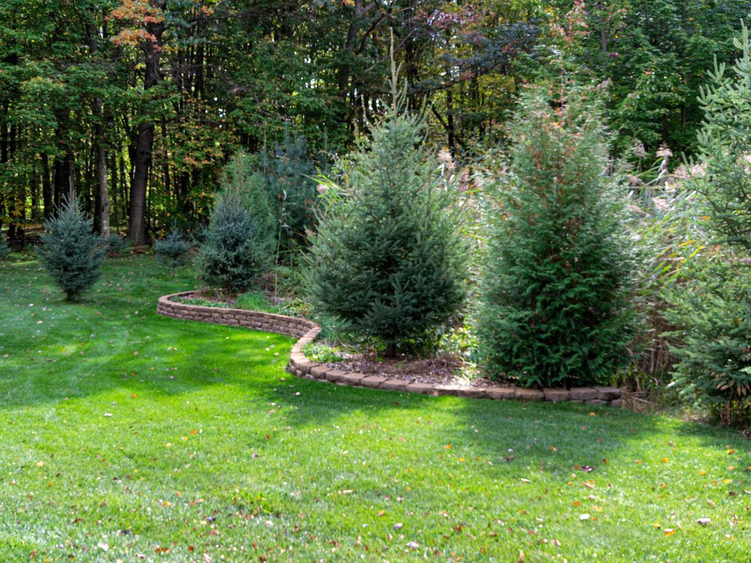 Sobieski, Wisconsin 54171, United States, 4 Bedrooms Bedrooms, ,4 BathroomsBathrooms,Residential,Active,225165