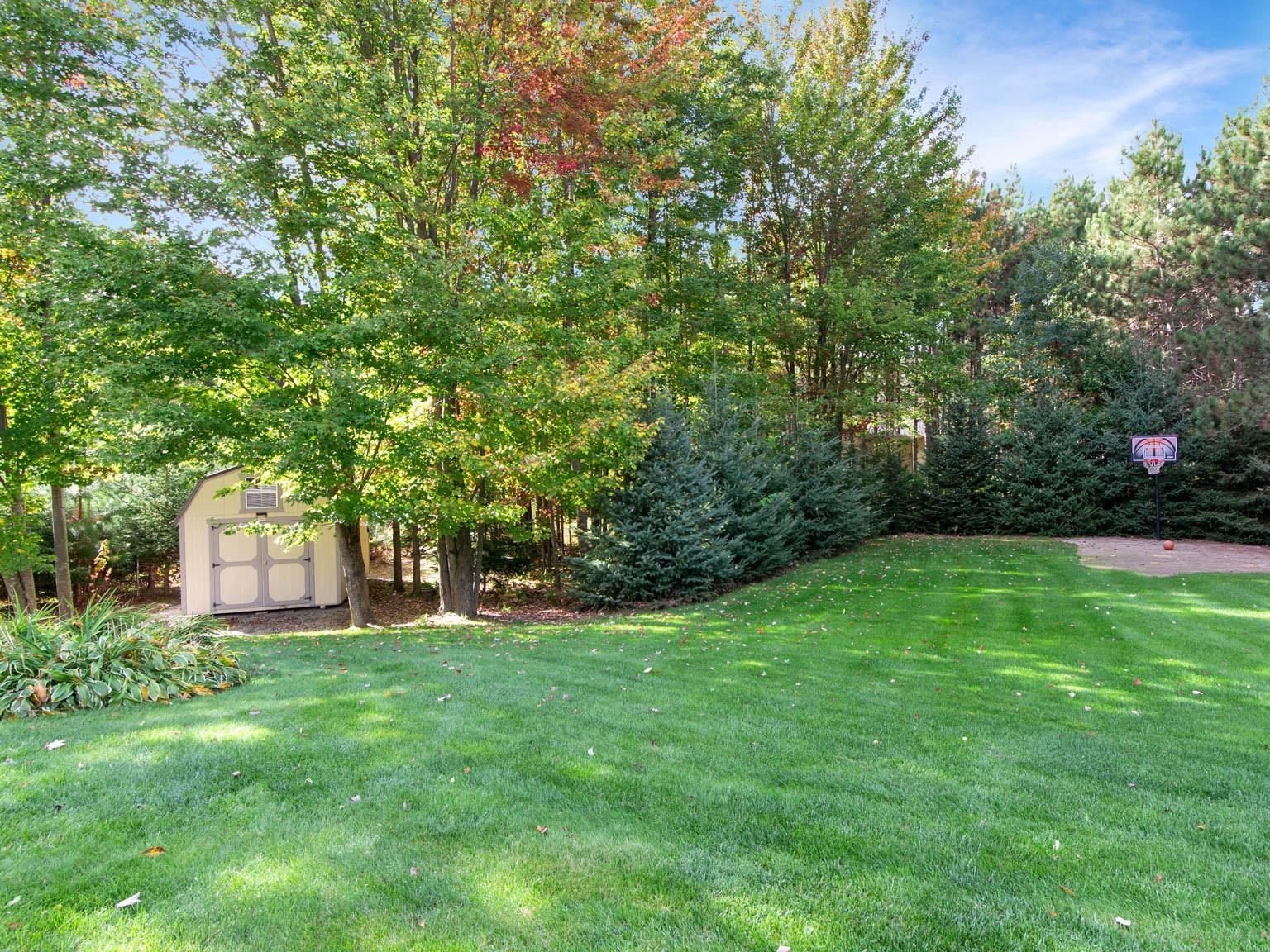 Sobieski, Wisconsin 54171, United States, 4 Bedrooms Bedrooms, ,4 BathroomsBathrooms,Residential,Active,225165