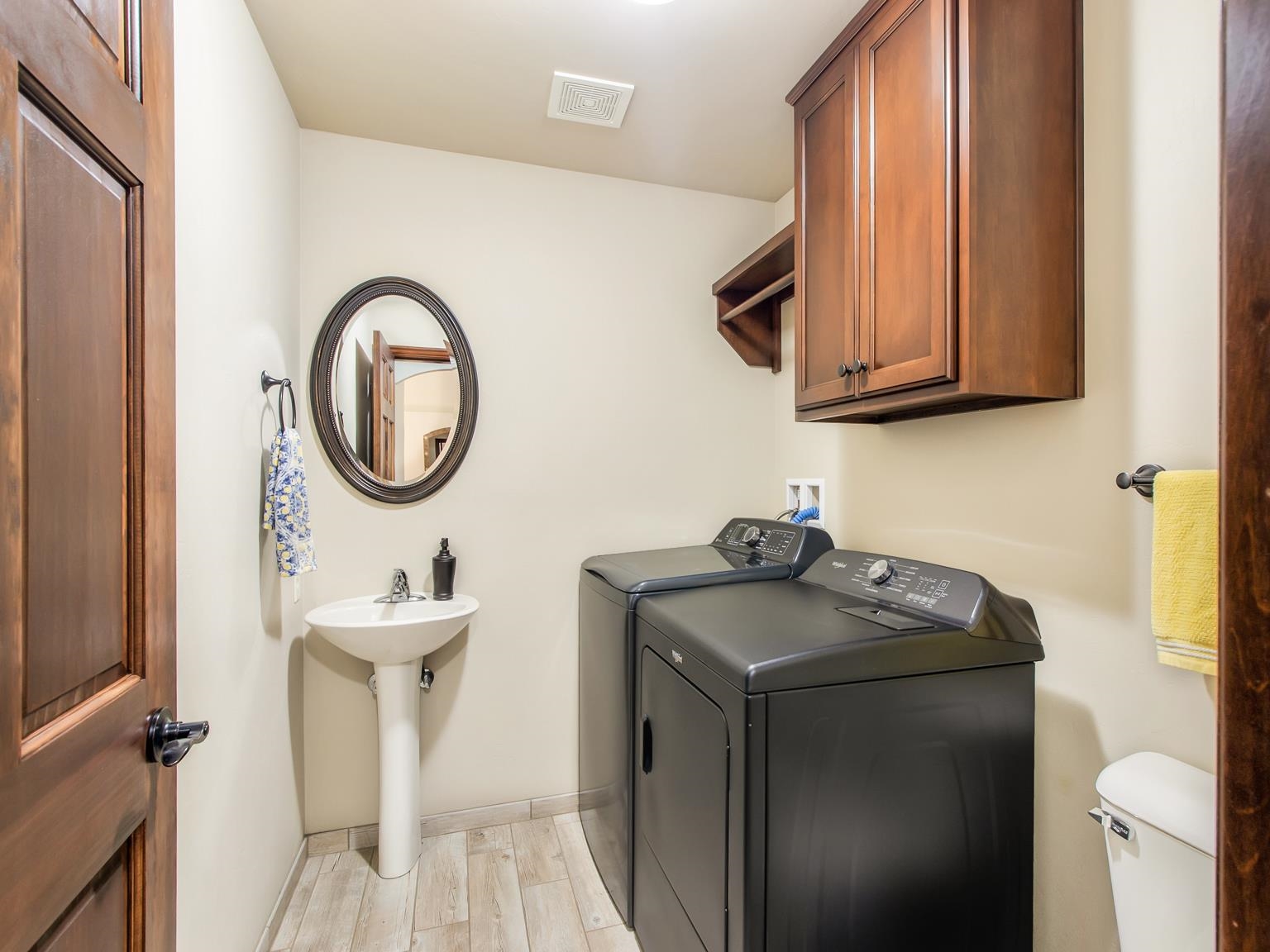 Sobieski, Wisconsin 54171, United States, 4 Bedrooms Bedrooms, ,4 BathroomsBathrooms,Residential,Active,225165