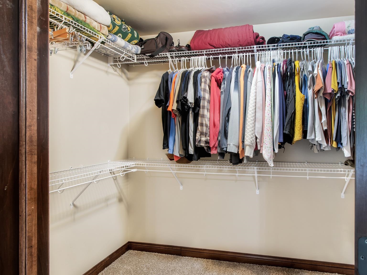 Sobieski, Wisconsin 54171, United States, 4 Bedrooms Bedrooms, ,4 BathroomsBathrooms,Residential,Active,225165