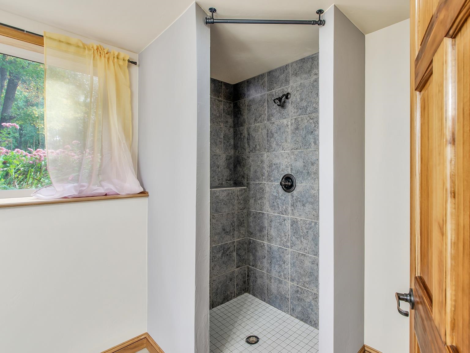 Sobieski, Wisconsin 54171, United States, 4 Bedrooms Bedrooms, ,4 BathroomsBathrooms,Residential,Active,225165