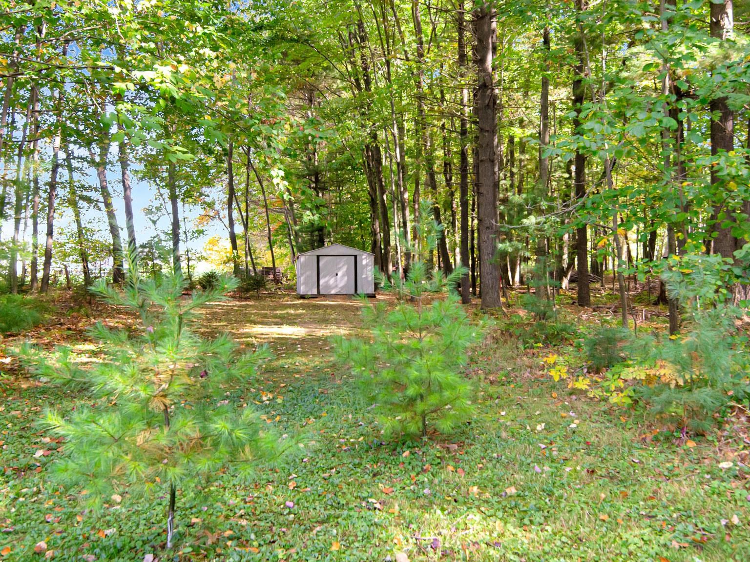 Sobieski, Wisconsin 54171, United States, 4 Bedrooms Bedrooms, ,4 BathroomsBathrooms,Residential,Active,225165