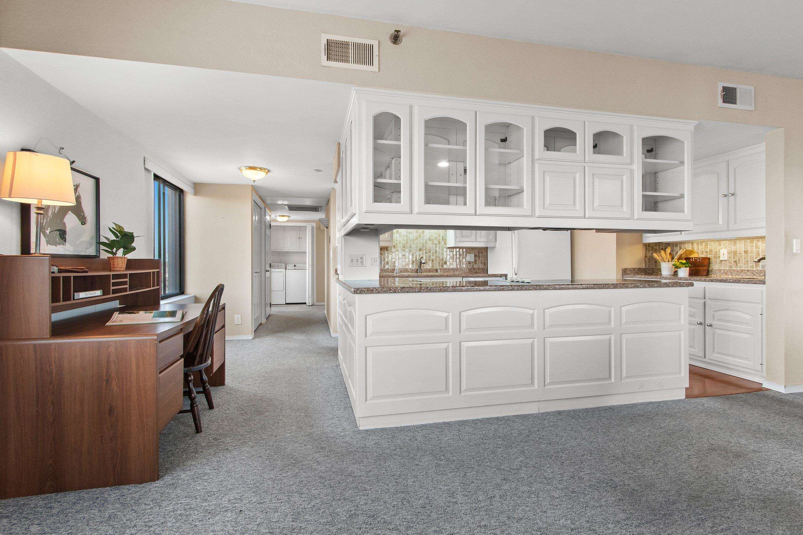 Appleton, Wisconsin 54914, United States, 2 Bedrooms Bedrooms, ,2 BathroomsBathrooms,Residential,Active,36028