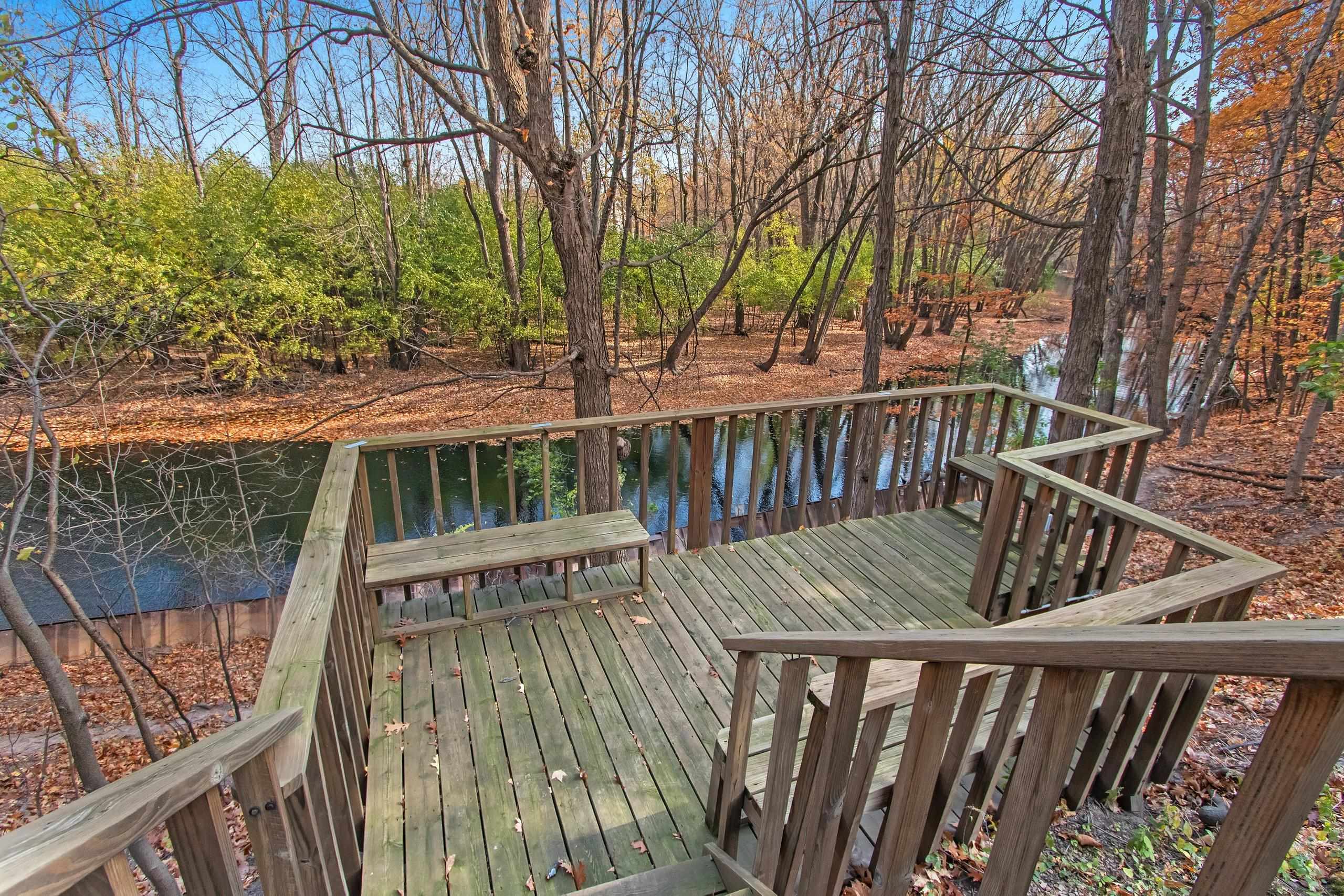 Appleton, Wisconsin 54914, United States, 2 Bedrooms Bedrooms, ,2 BathroomsBathrooms,Residential,Active,36028