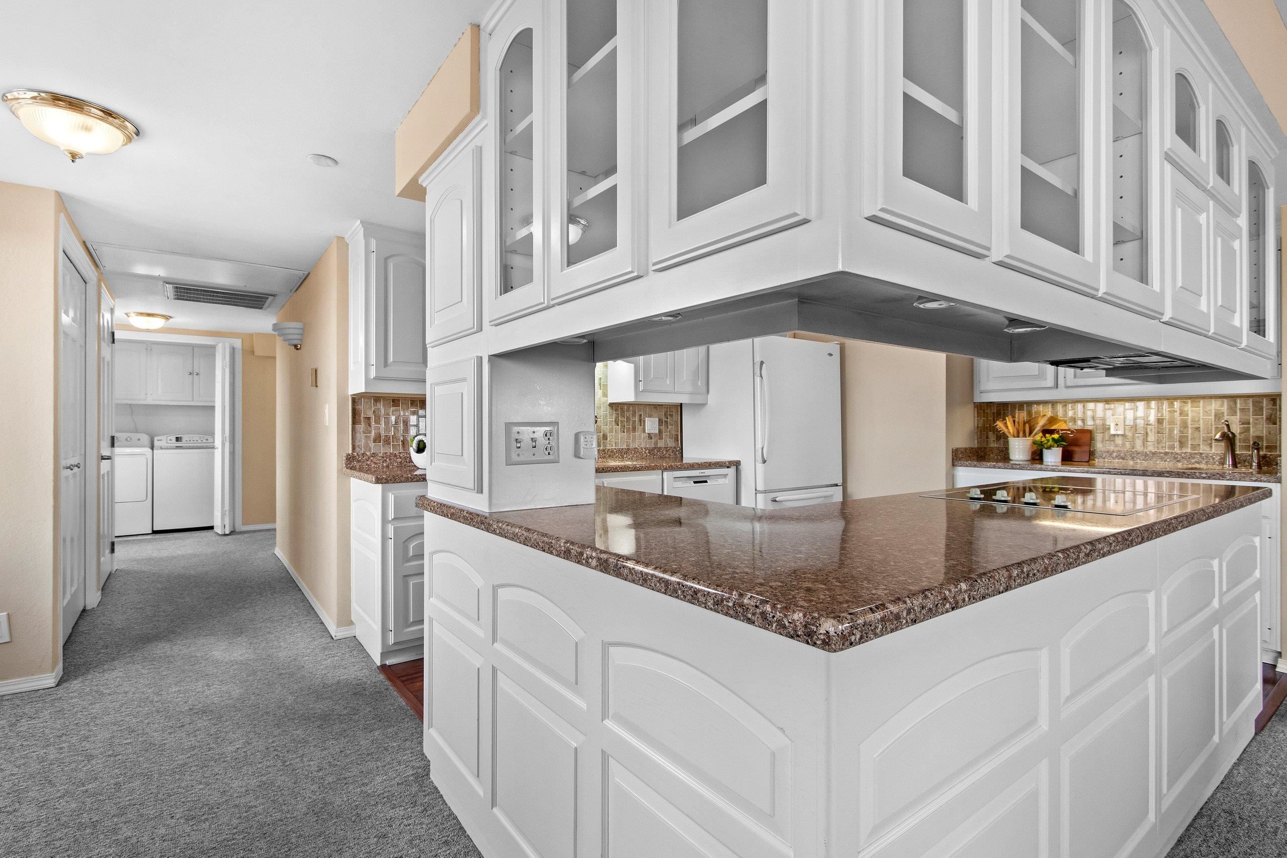 Appleton, Wisconsin 54914, United States, 2 Bedrooms Bedrooms, ,2 BathroomsBathrooms,Residential,Active,36028