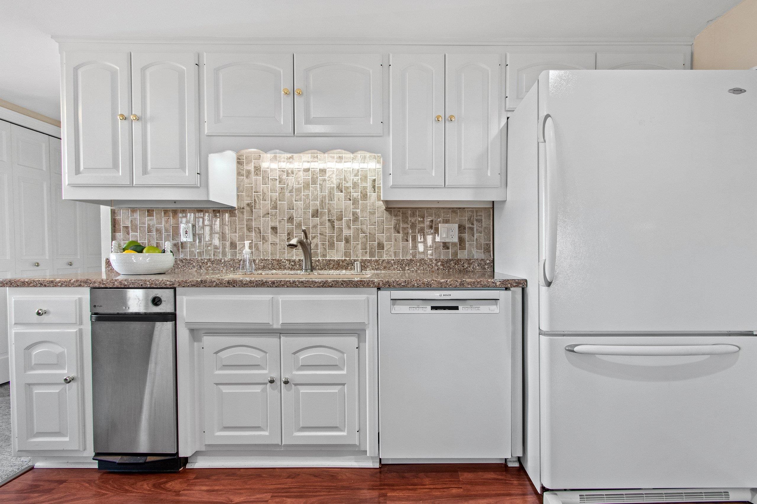 Appleton, Wisconsin 54914, United States, 2 Bedrooms Bedrooms, ,2 BathroomsBathrooms,Residential,Active,36028