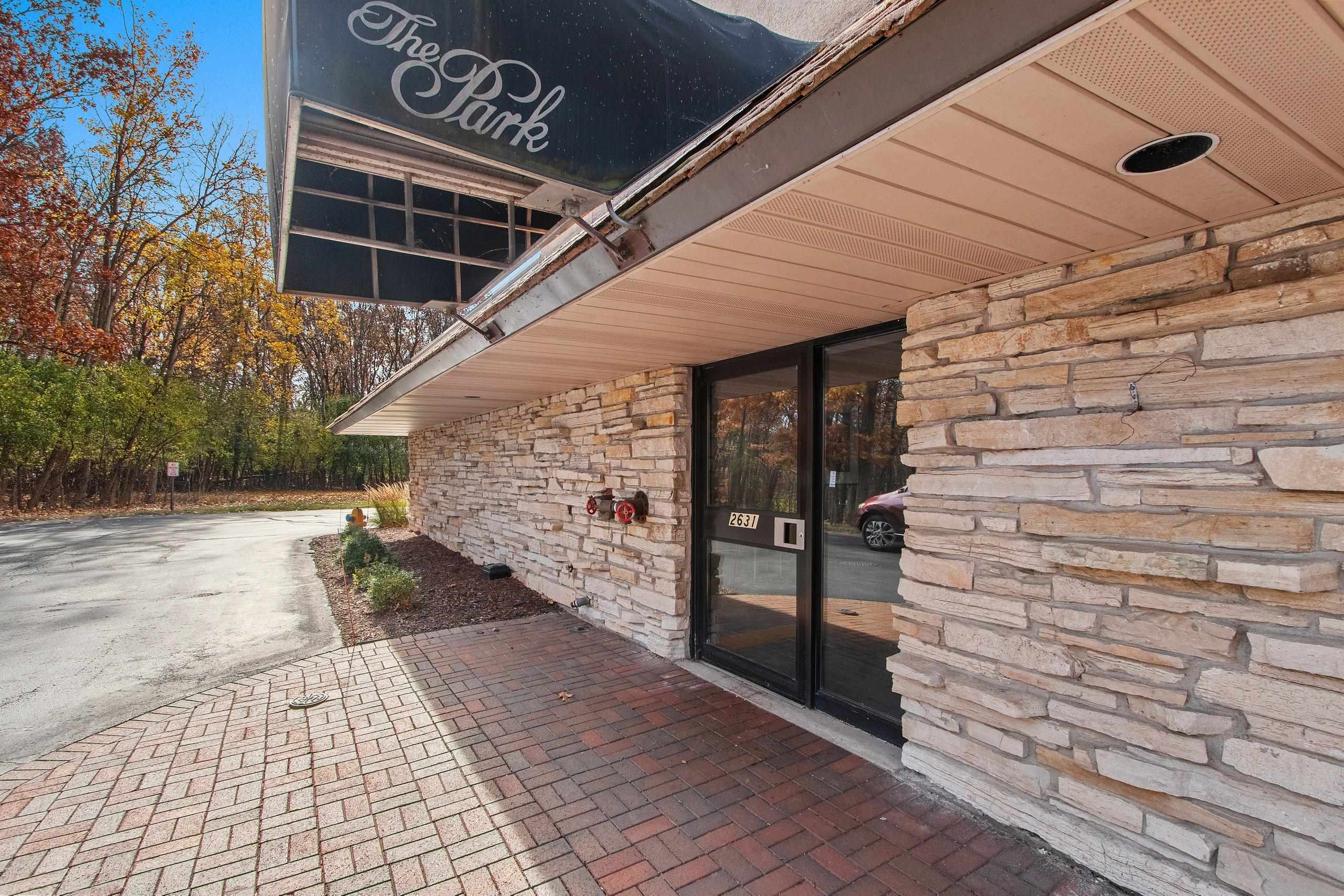 Appleton, Wisconsin 54914, United States, 2 Bedrooms Bedrooms, ,2 BathroomsBathrooms,Residential,Active,36028