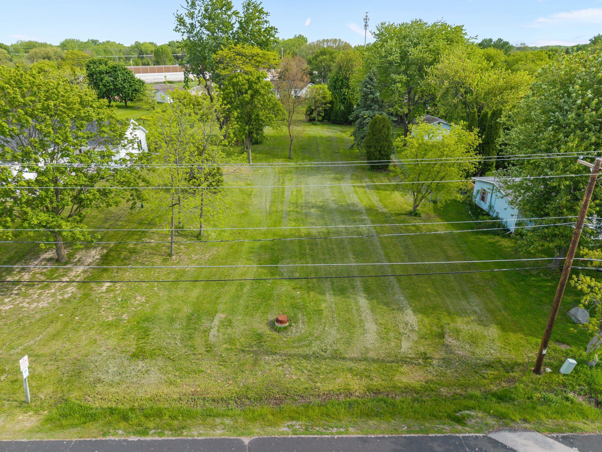 3540 W CAPITOL Drive