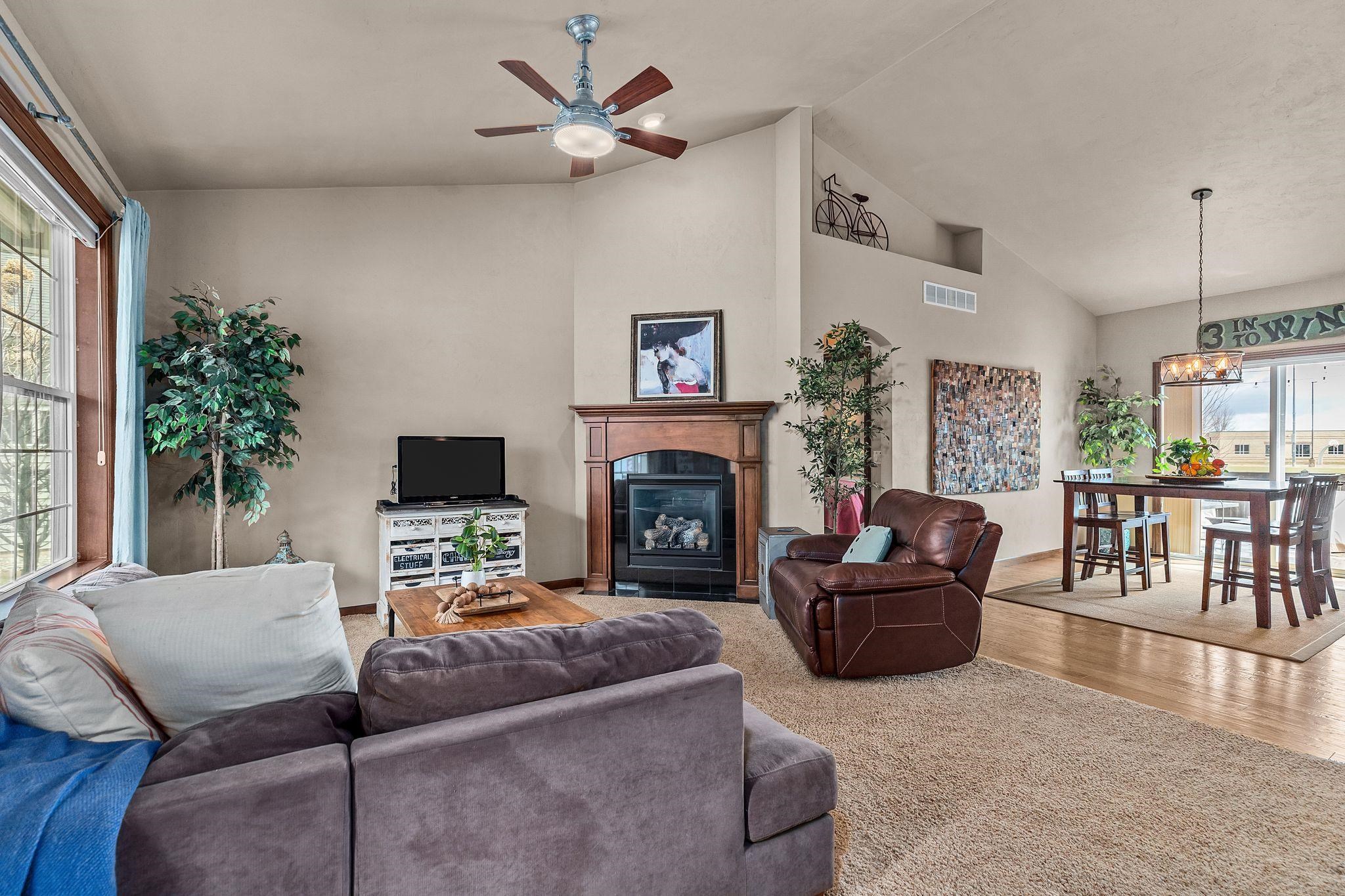 N9050 SPRING VALLEY Road