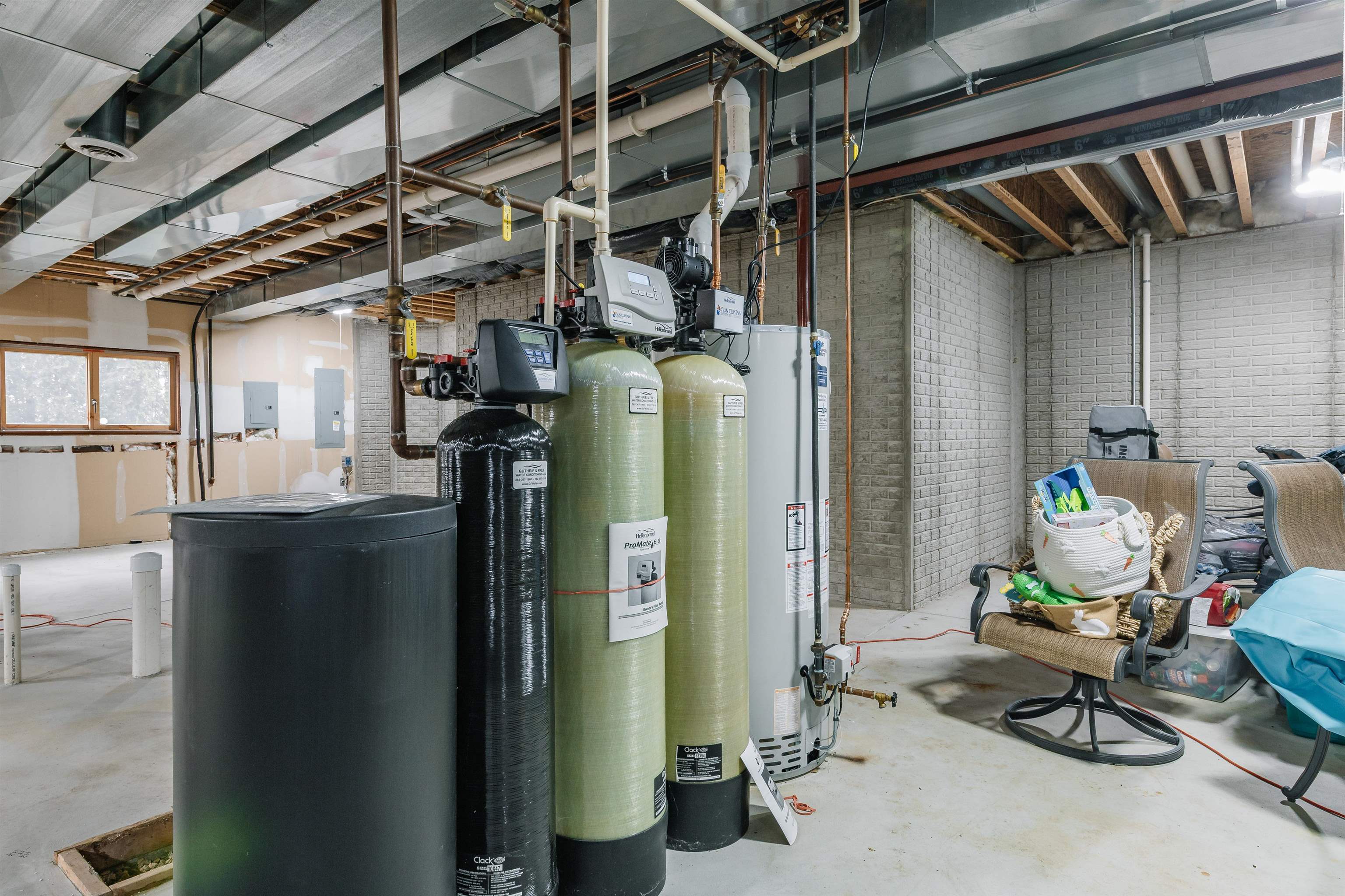 Fredonia, Wisconsin 53021, United States, 5 Bedrooms Bedrooms, ,5 BathroomsBathrooms,Residential,Active,116552