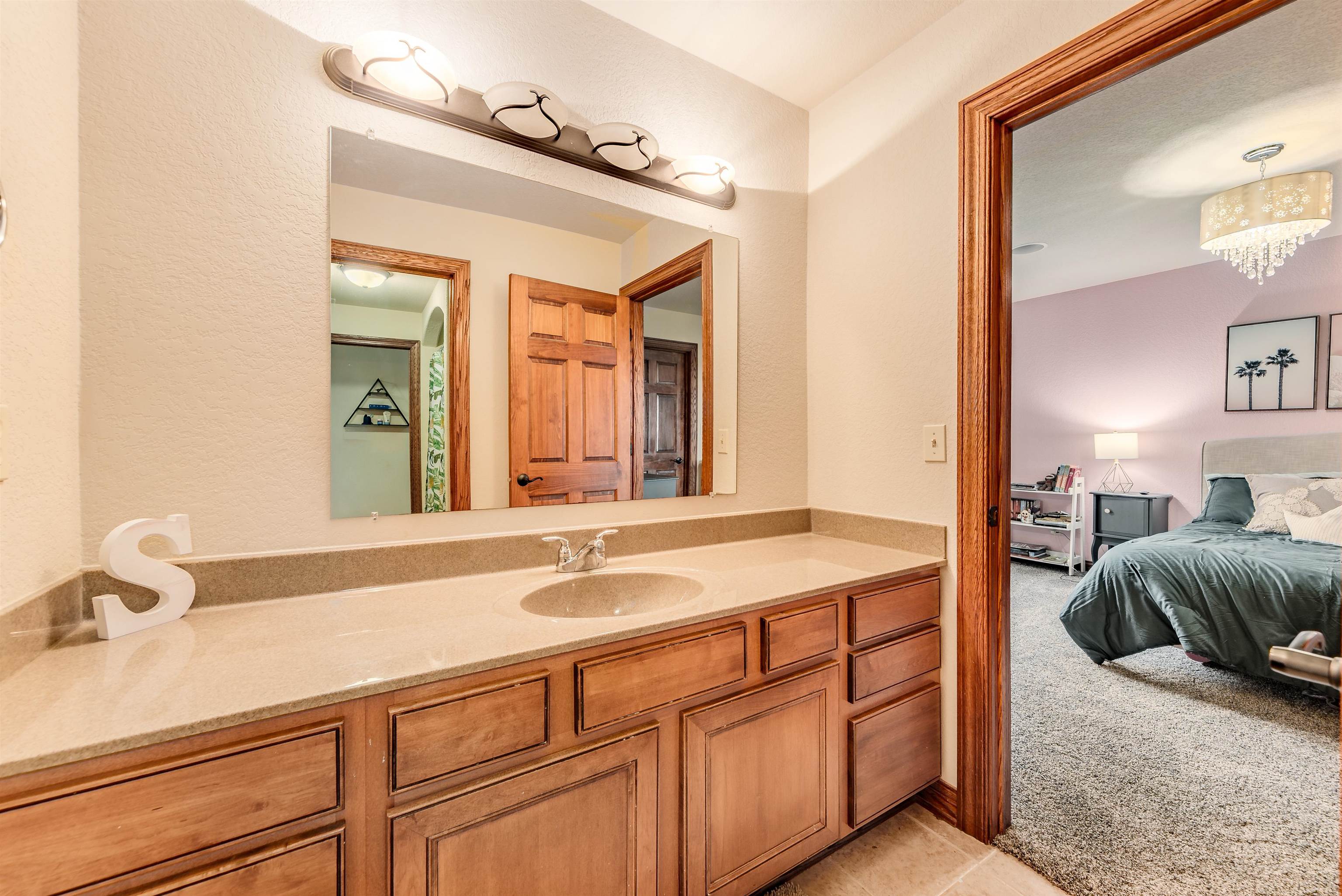 Fredonia, Wisconsin 53021, United States, 5 Bedrooms Bedrooms, ,5 BathroomsBathrooms,Residential,Active,116552