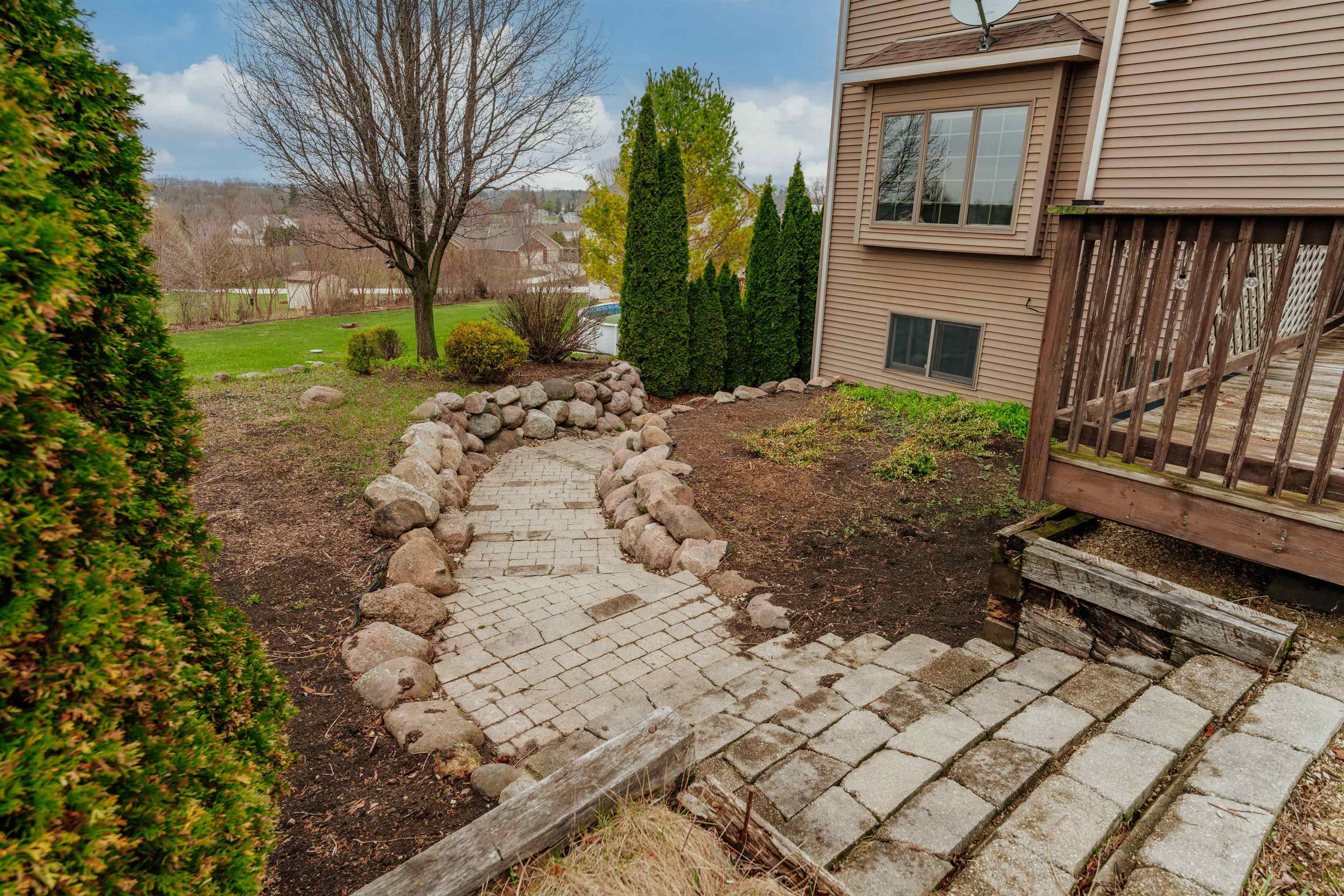 Fredonia, Wisconsin 53021, United States, 5 Bedrooms Bedrooms, ,5 BathroomsBathrooms,Residential,Active,116552