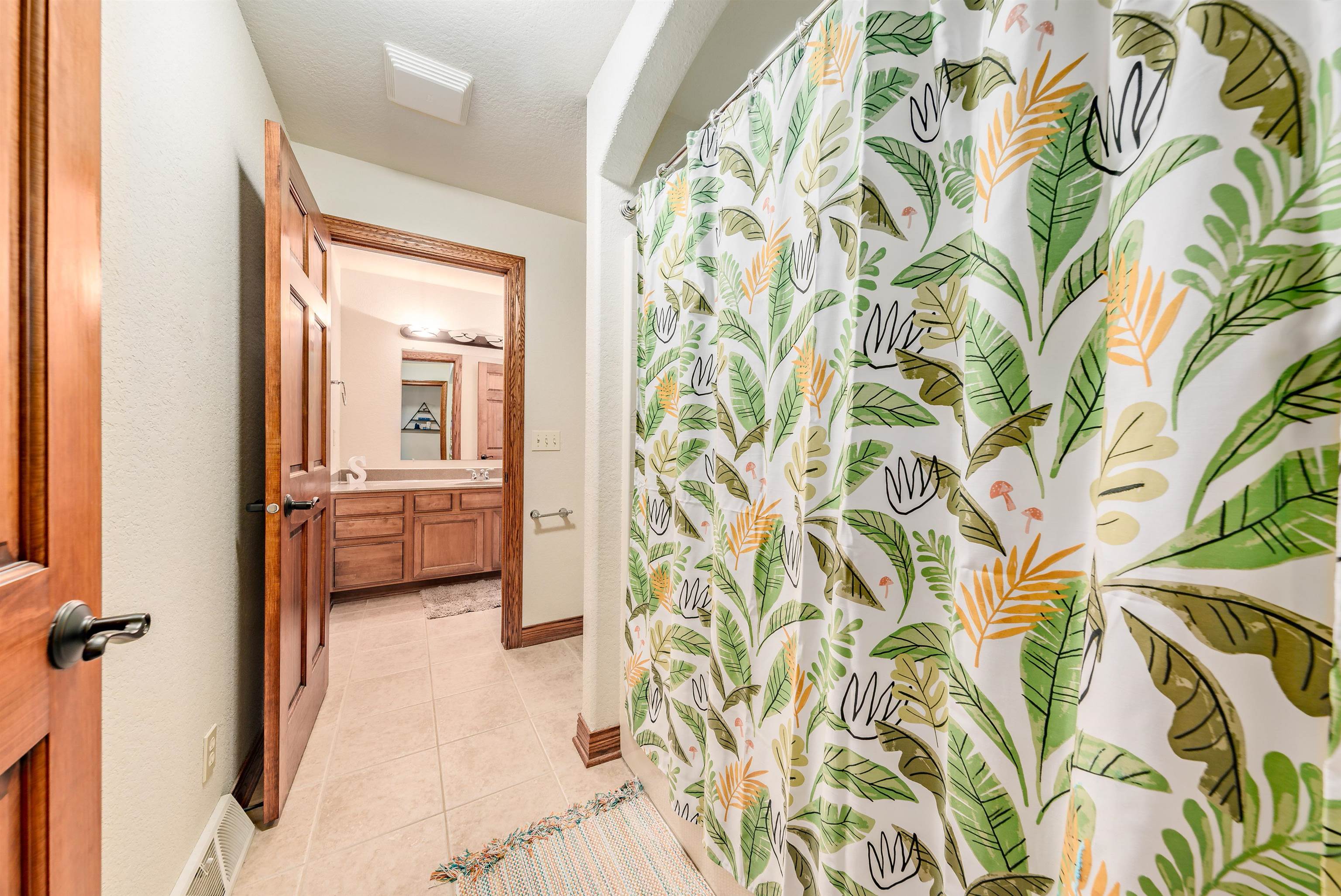 Fredonia, Wisconsin 53021, United States, 5 Bedrooms Bedrooms, ,5 BathroomsBathrooms,Residential,Active,116552