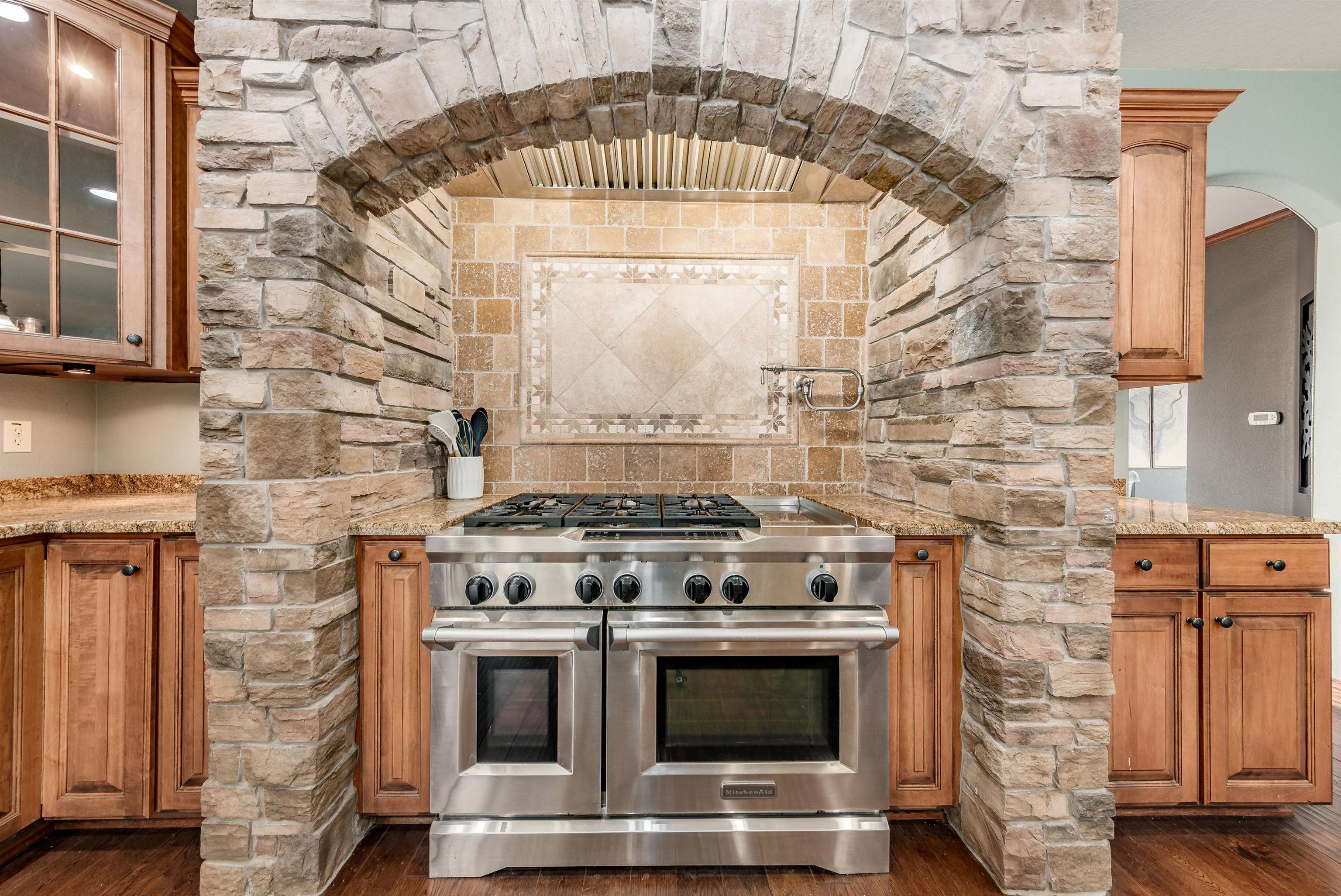 Fredonia, Wisconsin 53021, United States, 5 Bedrooms Bedrooms, ,5 BathroomsBathrooms,Residential,Active,116552