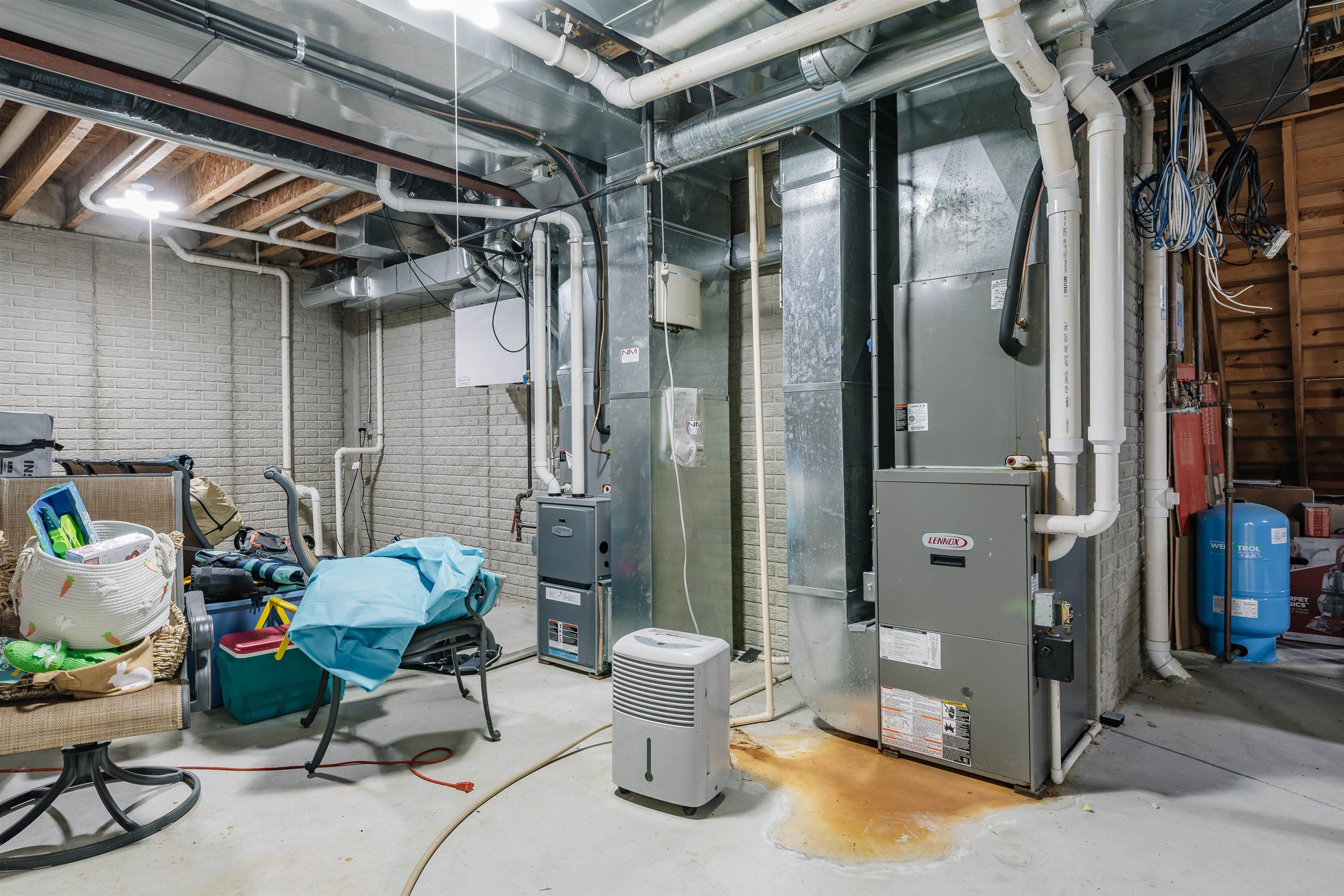 Fredonia, Wisconsin 53021, United States, 5 Bedrooms Bedrooms, ,5 BathroomsBathrooms,Residential,Active,116552