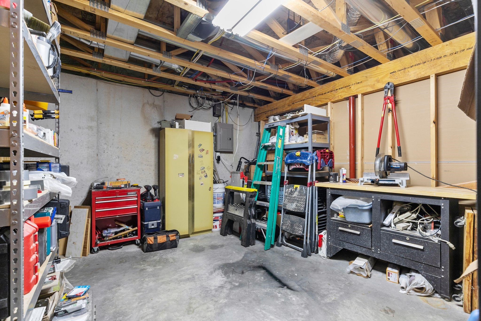 Sherwood, Wisconsin 54169, United States, 5 Bedrooms Bedrooms, ,5 BathroomsBathrooms,Residential,Active,120536