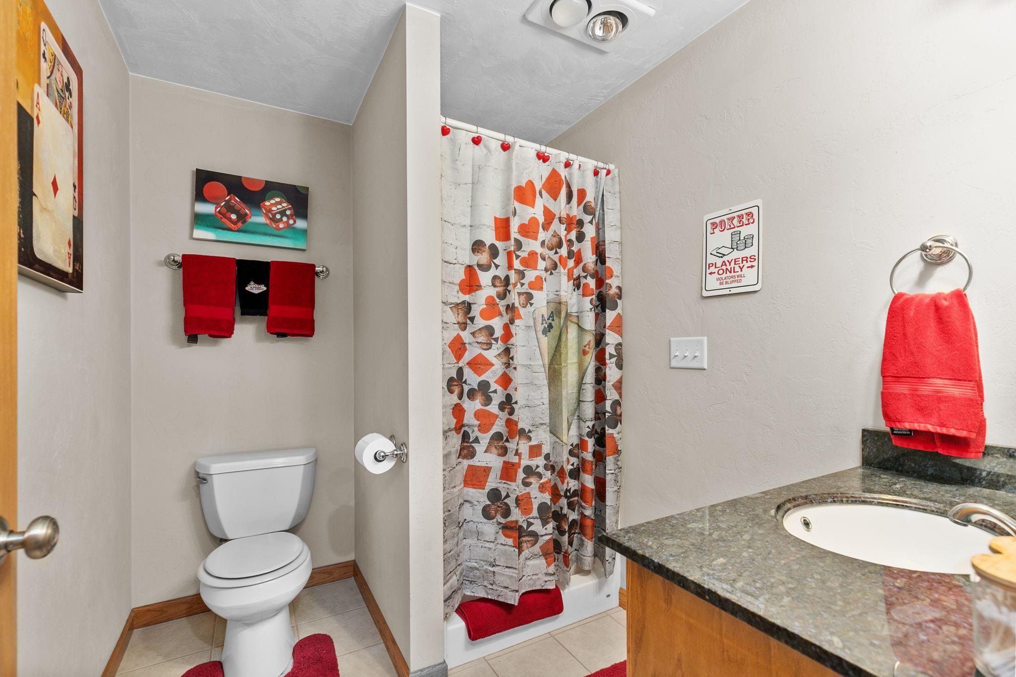 Sherwood, Wisconsin 54169, United States, 5 Bedrooms Bedrooms, ,5 BathroomsBathrooms,Residential,Active,120536