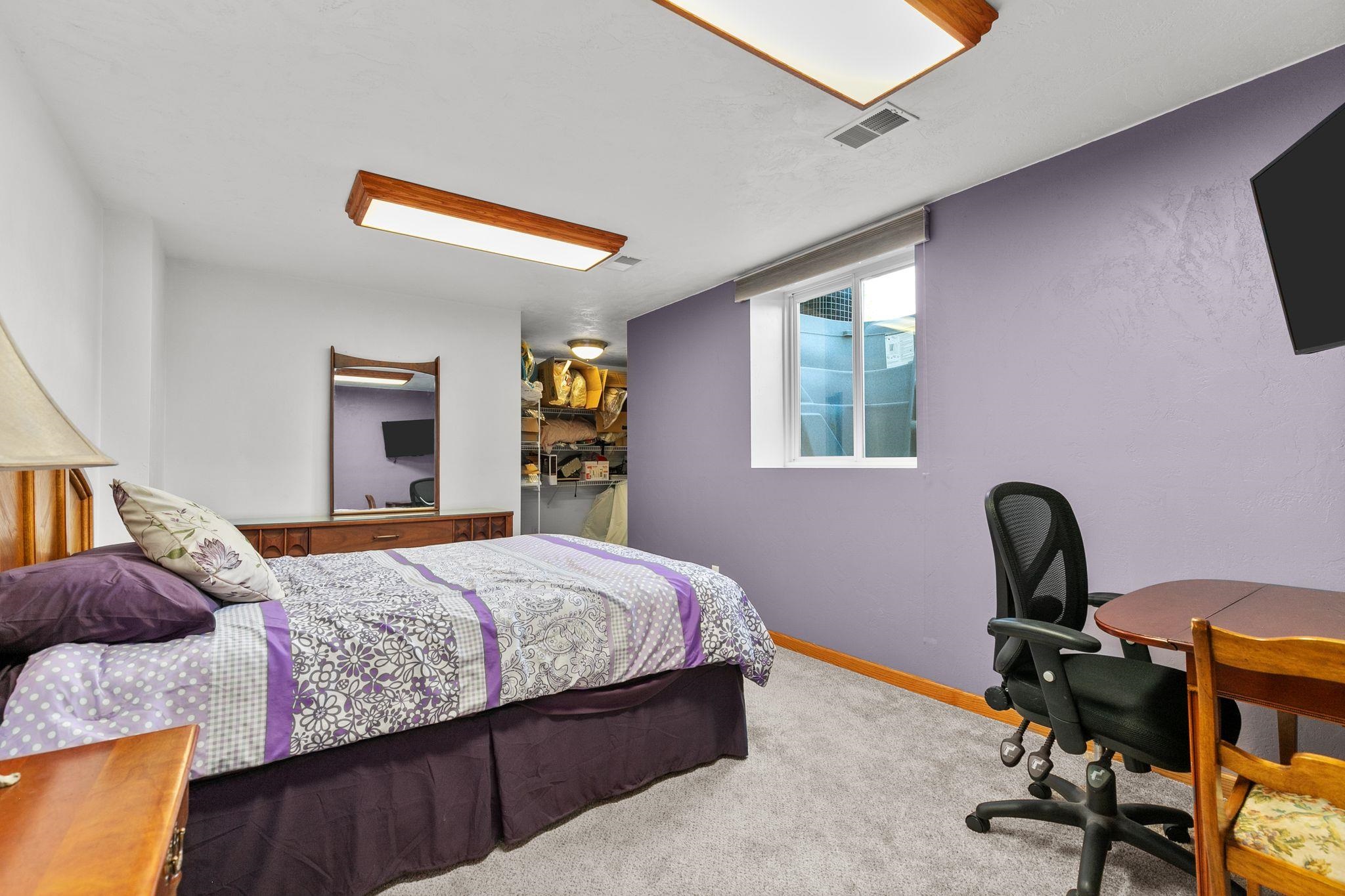 Sherwood, Wisconsin 54169, United States, 5 Bedrooms Bedrooms, ,5 BathroomsBathrooms,Residential,Active,120536