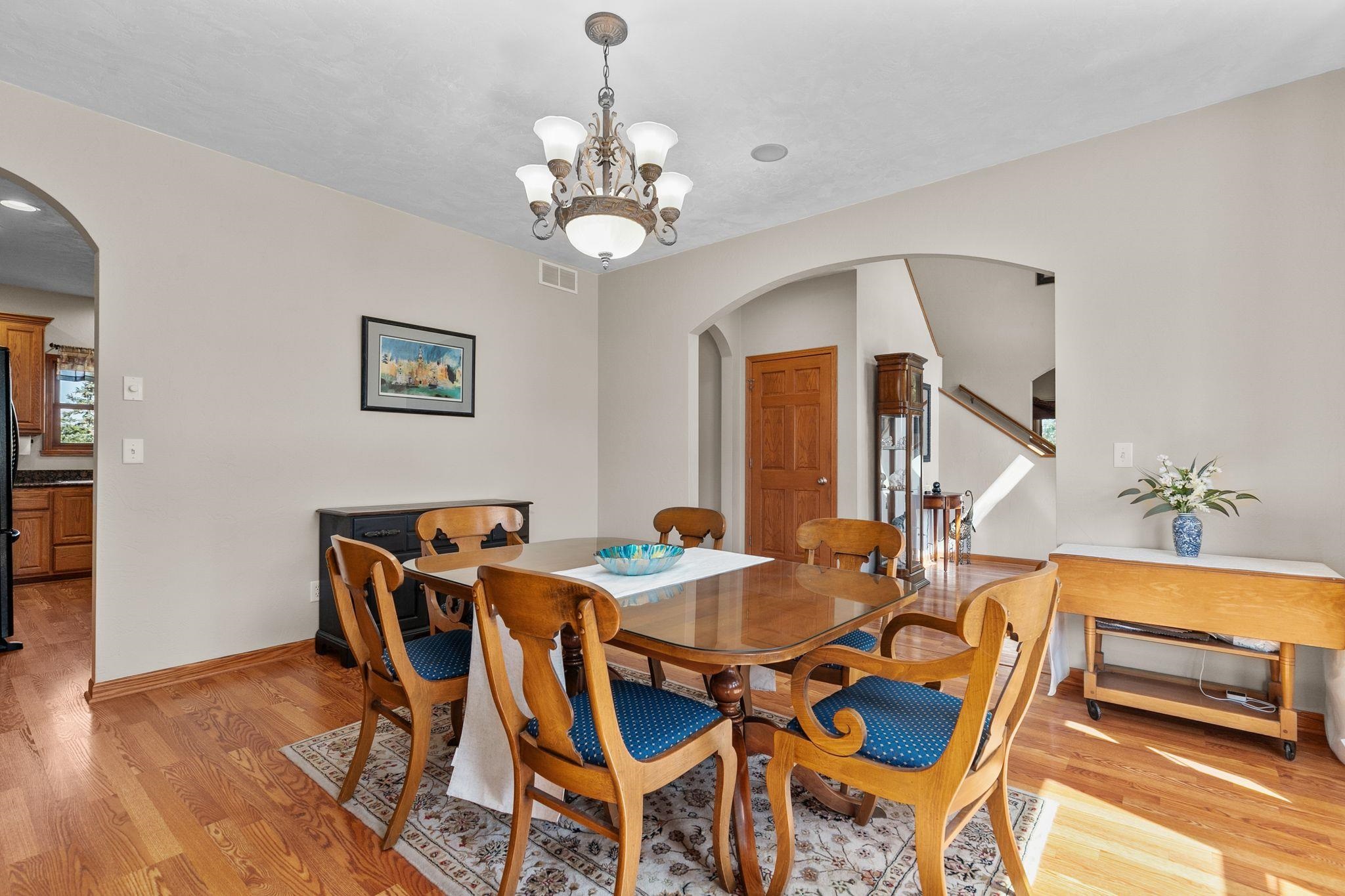 Sherwood, Wisconsin 54169, United States, 5 Bedrooms Bedrooms, ,5 BathroomsBathrooms,Residential,Active,120536