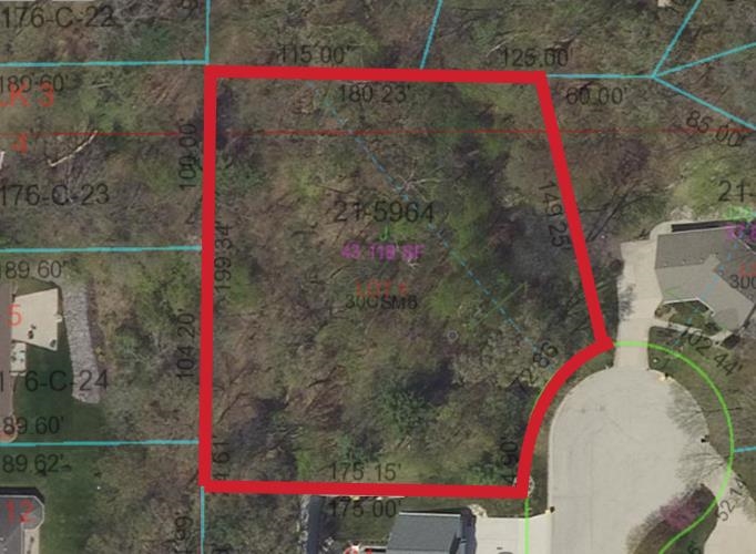 306 HEIDELBERG Court