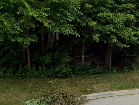 306 HEIDELBERG Court GREEN BAY WI 54302