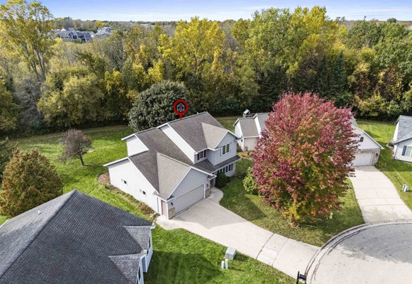 2306 TALLADEGA CT, DE PERE, WI 54115 - Image 749433afcba0e3acf11531c8bede8a3e/699092246