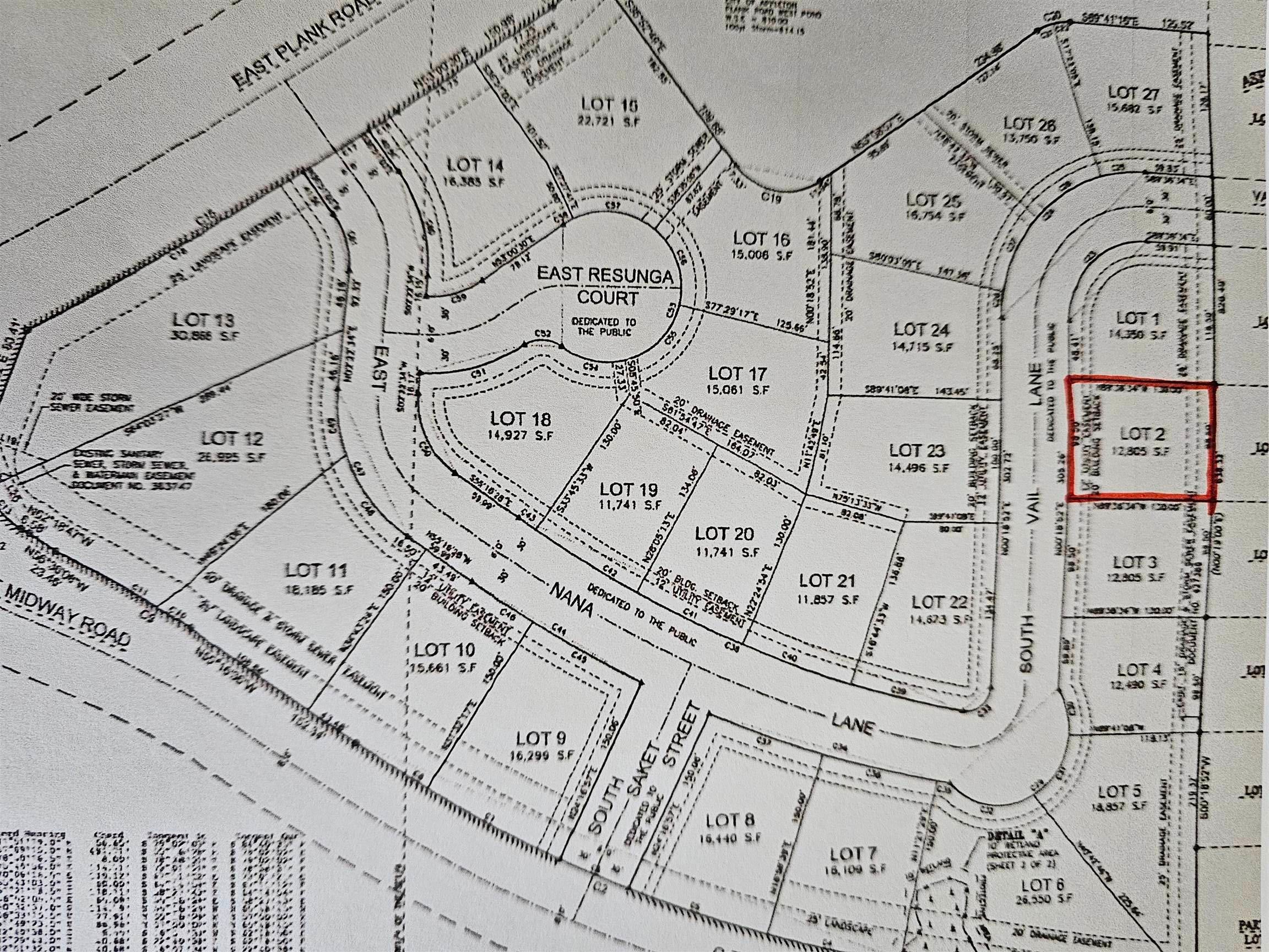 Photo 1 of 17 — 3366 S VAIL Lane 2, APPLETON, WI 54915