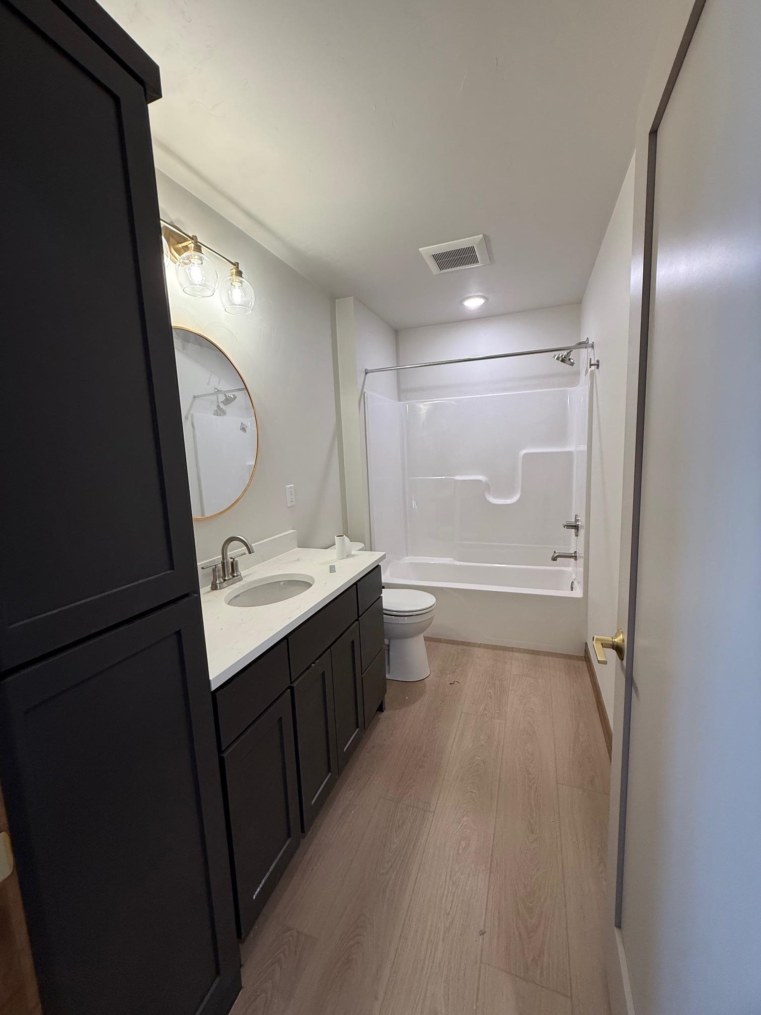 W224 SUNSET VIEW Circle