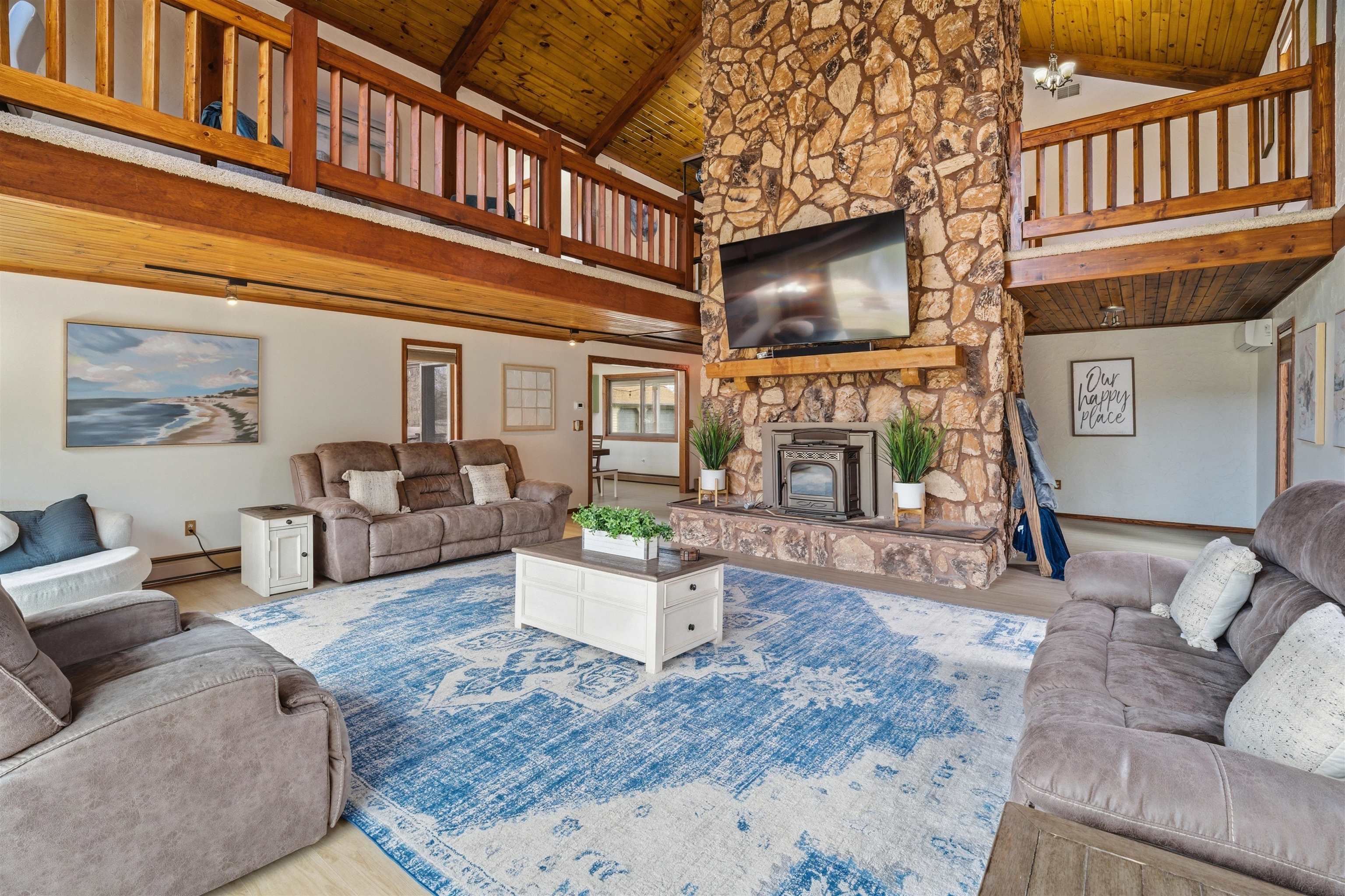 4431 SWALLOW BANKS Lane