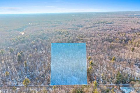 Photo of KUTZ Road, PESHTIGO, WI 54157 (MLS # 50321408)