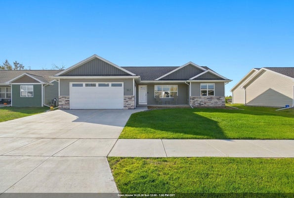 1729 FREEMAN DR, NEENAH, WI 54956 - Image 76b49d74a045e962f371ccde61d80d60/1625082991