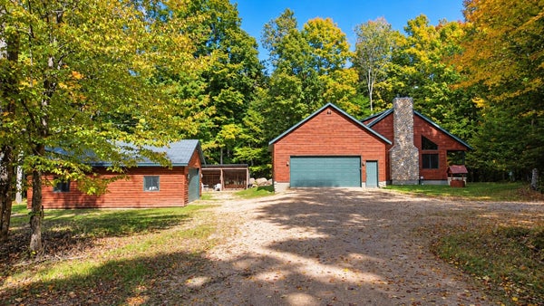 W16449 BLUE HERON LN, ATHELSTANE, WI 54104 - Image 770f16d34d0da7234fb0dca5ccd859db/476262882