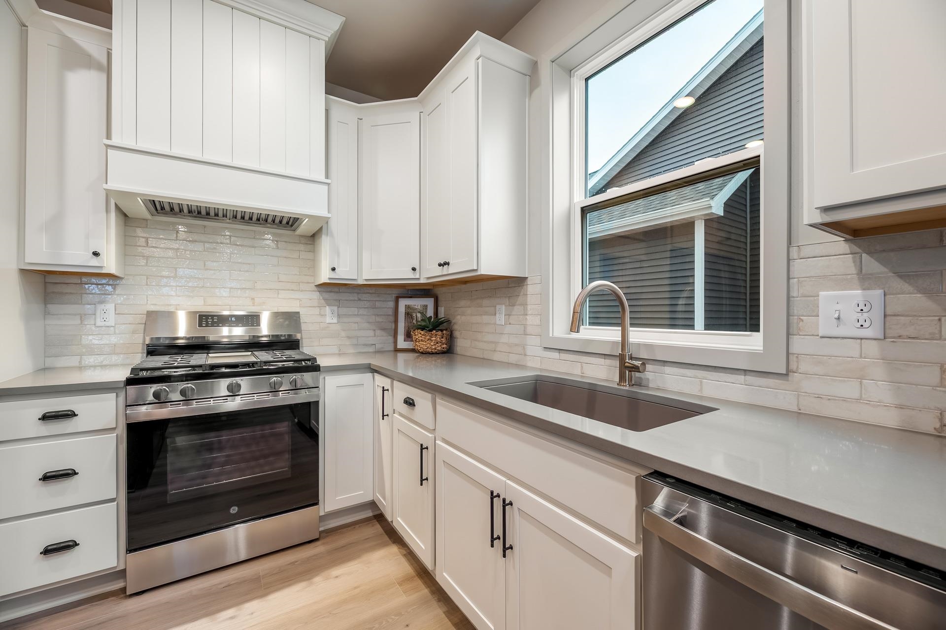 3722 CALLALILLY Lane