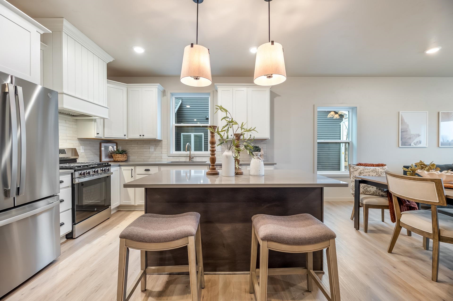 3722 CALLALILLY Lane