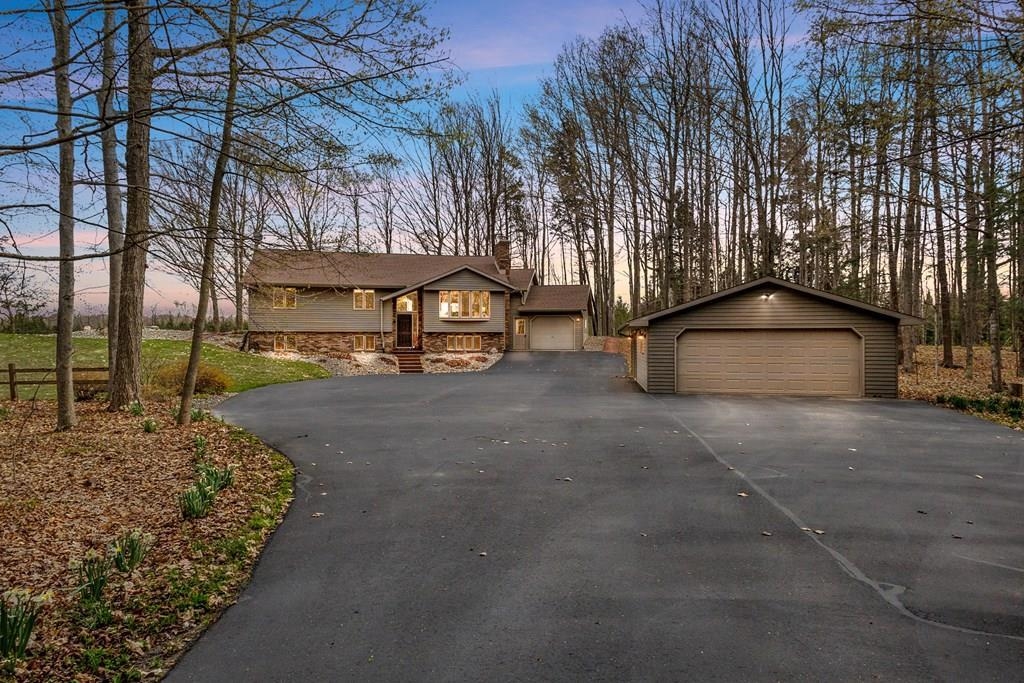 4511 WILLOW Road