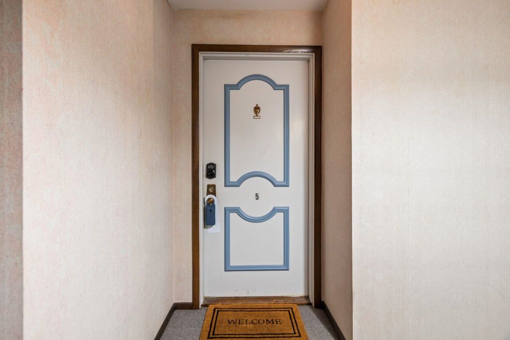 Photo of 3182 JUSTIN Court #5, APPLETON, WI 54914 (MLS # 50322049)