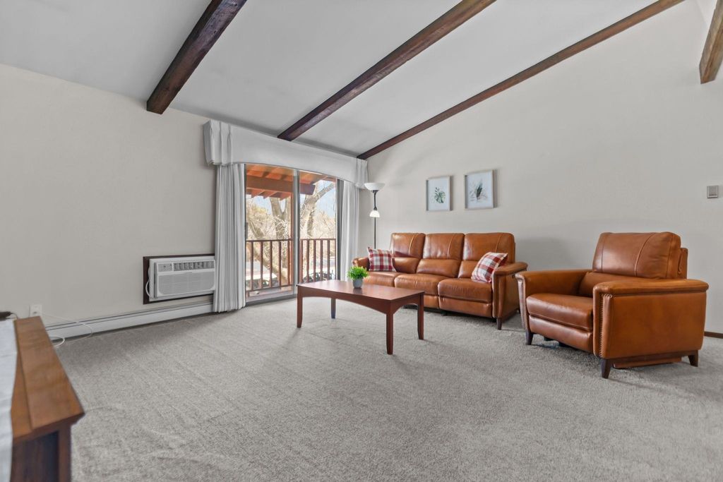 Photo of 3182 JUSTIN Court #5, APPLETON, WI 54914 (MLS # 50322049)