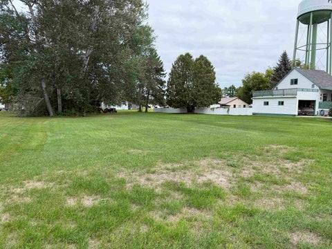 Photo of S ELLIS Avenue, PESHTIGO, WI 54157 (MLS # 50332935)