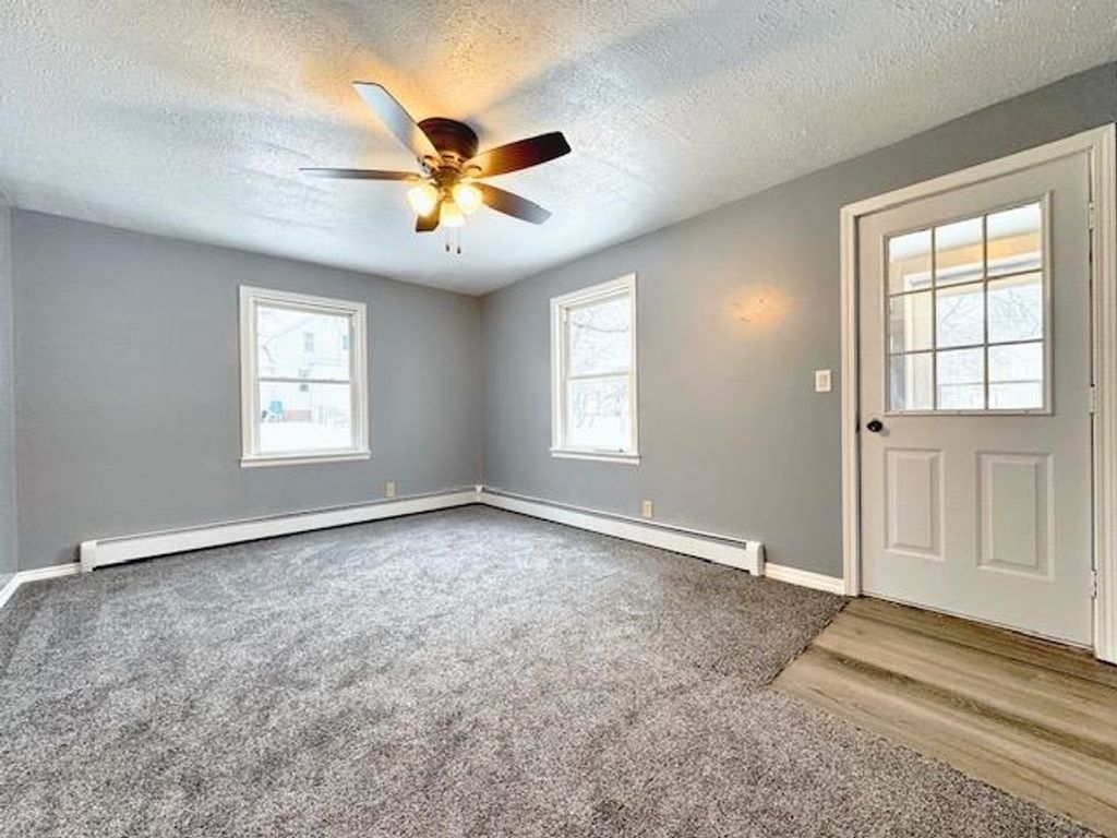 Photo of 1205 32ND Avenue, MENOMINEE, MI 49858 (MLS # 50319127)