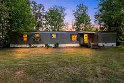 Photo of W2885 SPITZMACHER Road, PESHTIGO, WI 54157 (MLS # 50330628)